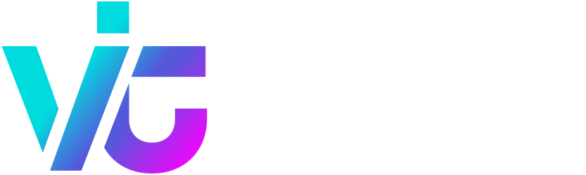 VTech