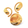 Vention OpenBeat O12 Wireless Open-Ear Bluetooth Earbuds-Orange